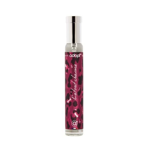 adopt L'ATOUT CHARME, 30 ml, Eau de Parfum, fragancia para mujer, adopta: fragancia para mujer