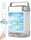 Portable Air Conditioner,...