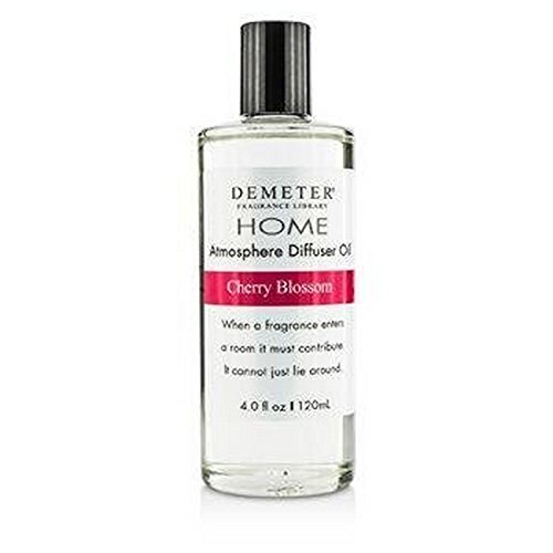 Aceite Difusor Cherry Blossom 120 ml Demeter miniatura 2