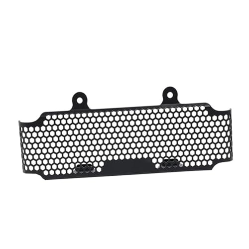 Grille de protection radiateur VFR800X Crossrunner 2015-2020 moto