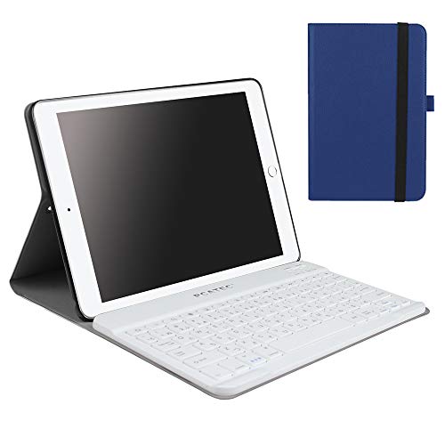 タブレットキーボード ワイヤレス」の人気商品一覧 | 安い商品を通販