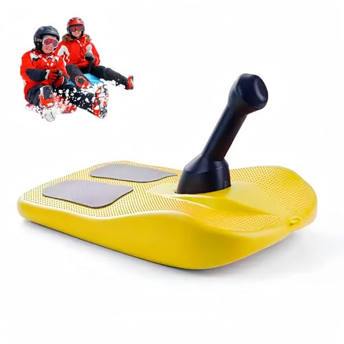 JEJIET V qpnht Xm[LbN{[h qbv\ \ XL[{[h XL[ nhu[L V qƑl̗ɓKĂ܂ qbv{[h ThXL[ Xm[XC_[ Xm[{[h q̓~̉O XP