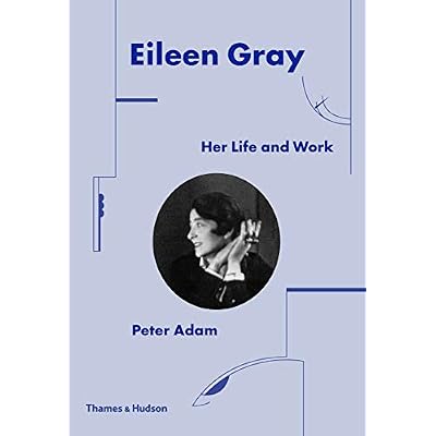 Eileen Gray