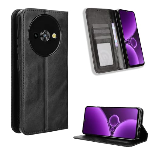 For OUKITEL C59/C59 Pro P[X 蒠^ Jo[yZENGZOUZzPUU[ gуP[X X}zP[X C菝h~ ϏՌ }Olbg y Sʕی J[h[ u@\Ή wh~g(ubN)