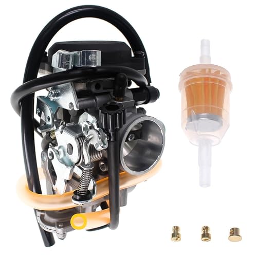 Carburateur pour Kawasaki VN800 Vulcan 1995-2005 remplace 15003-1200