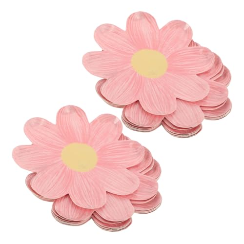 Beatifufu 50fCW[ԕĝăy[p[v[g Ԍ^p[eB[v[g P[L fU[gΉ asNjbNpt̏pi