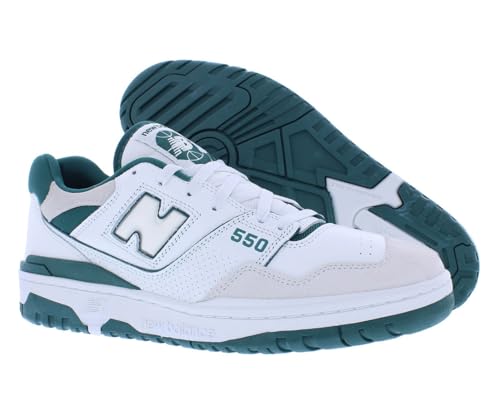 Image of New Balance Kids 574 New-b V2 Familiar Ground Hook and Loop Sneaker