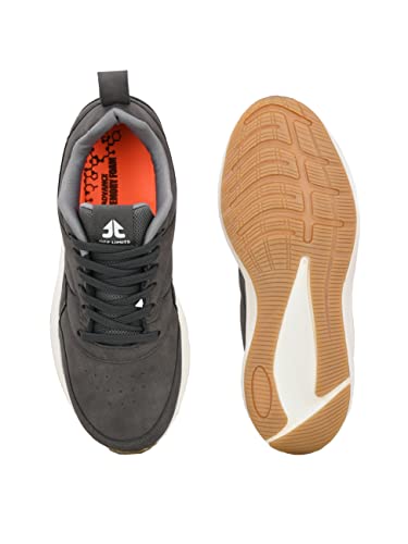 Image of OFF LIMITS Men's STUSSYY (Memory TECH) Running Shoes