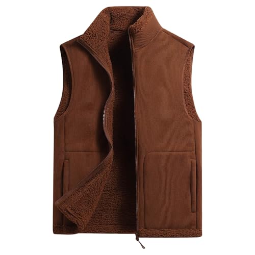 [hvreiop] t[XxXg Y ~  N g Ci[xXg h h _炩 `bL tWbv  {AWPbg m[X[u y n JWA WPbg Ȃ |Pbgt  oR AEghA(