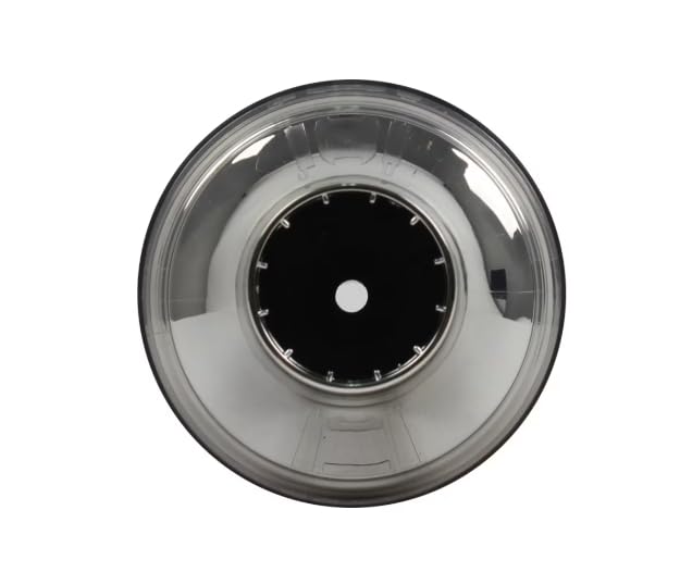 AD19 液 Amazon.com: Oem Parts Cyclonic Mesh Filter 9 hole For LG
