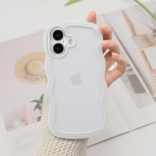 iPhone 16 P[X EF[u g^fUC  ؍   ϏՌ lC Jo[ CX[dΉ Xgbvz[t iPhone16 P[X (zCg)