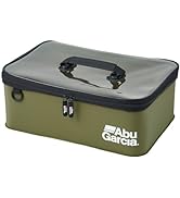 Amazon.co.jp: AbuGarcia (アブガルシア) ソルティーステージ