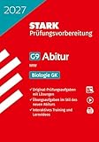 STARK Stark Verlag GmbH