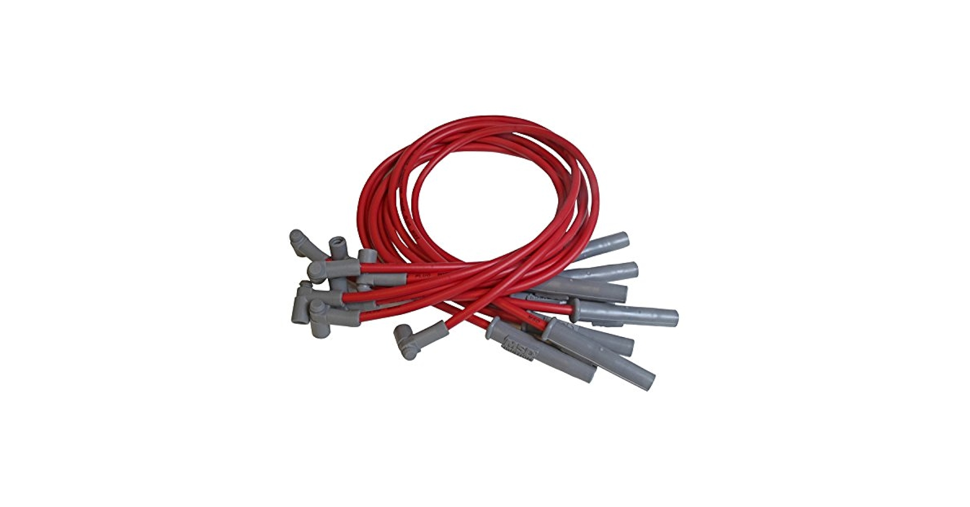 QYマステcokopangpang　0708 1991-1999 Mitsubishi Genuine 3000GT Cylinder Kit Brake