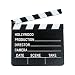 Fun Express - Wood Director's Clapboard - Toys - Active Play - Misc Active Play - 1 Piece