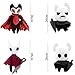 Imagen de JOYTIX Hollow Knight Silksong Peluche