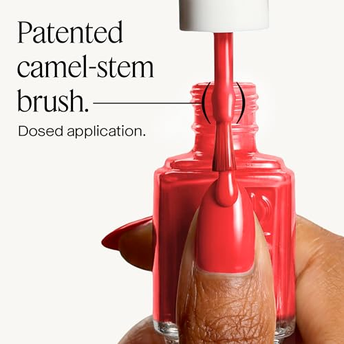 Essie Nail Lacquer #162-Ballet Slippers 13,5 Ml