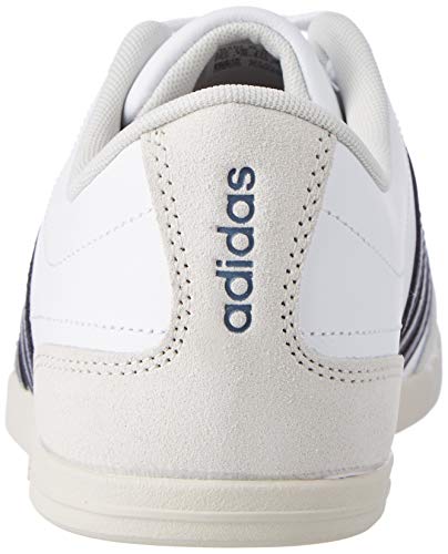 adidas men's caflaire tennis shoes