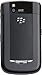 BlackBerry Bold 9650 Replica Dummy Phone/Toy Phone (Black)