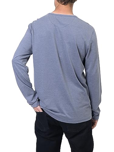 Silver Jeans Co. Men's Smf2359143