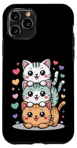 LrJCCL̎RA킢lR^[fUCLD X}zP[X iPhone 11 Pro p