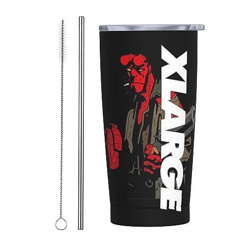 ^u[ ӂt ۉEۗΉ w{[C gx}OJbv XeX| ^fM d\ aJbv {g gу}O R[q[Jbv  Xg[ Xg[ w  j v[g