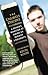 The Unlikely Disciple: A Sinner's Semester at America's Holiest University