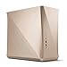 pc builder, custom pc builder, pc part picker, build my pc, Fractal Design Era ITX Gold