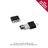 CanaKit Raspberry Pi 4 Extreme Kit - Aluminum Edition (8GB RAM)