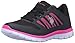 U.S. Polo Assn.(Women's) Women's Debra Fashion Sneaker