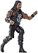 WWE MATTEL Basic Roman Reigns Figure