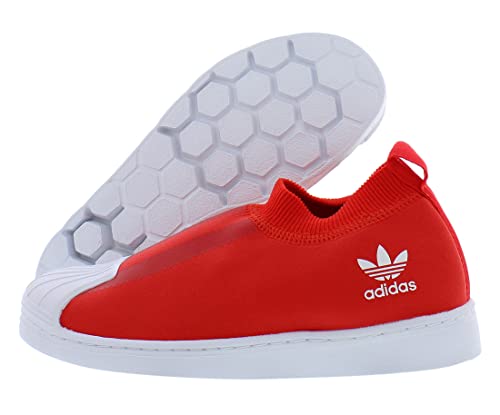Image of Adidas Unisex-Adult Avery