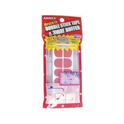 つけ爪用両面テープ