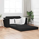 Zoom IMG-1 hoodmeel divano letto 2 posti