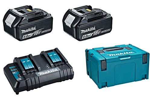マキタ(Makita) パワーソースキットＳＨ１ A-68317のサムネイル