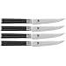 Shun Classic 4 Pc Steak Knife Boxed Set