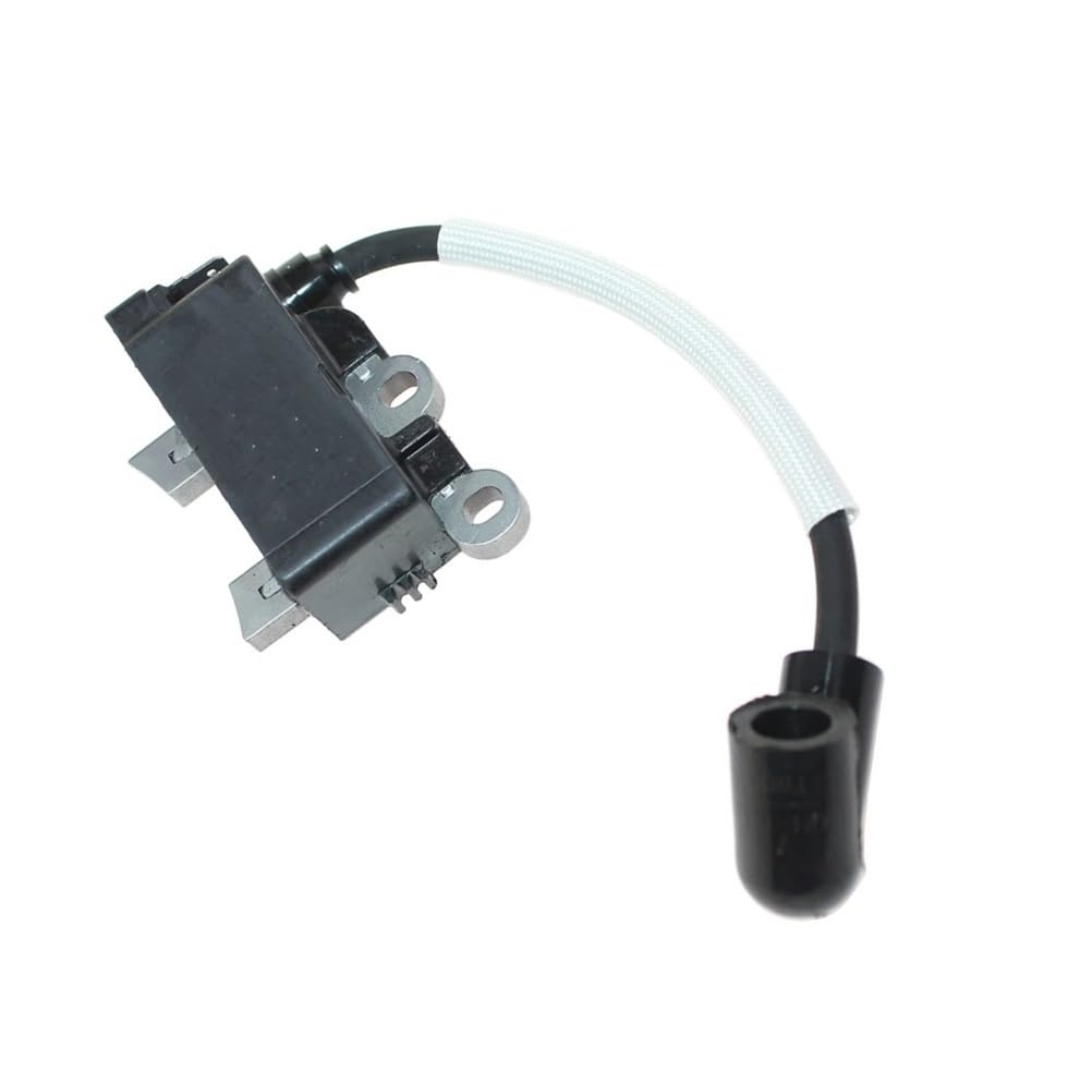 Bobine d'allumage Ryobi compatible RY08544 51984 pièce de rechange motoculture