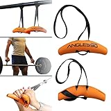 gimnastik asas hambur tangan ✅ NUEVO ESTÍMULO PARA LOS MÚSCULOS