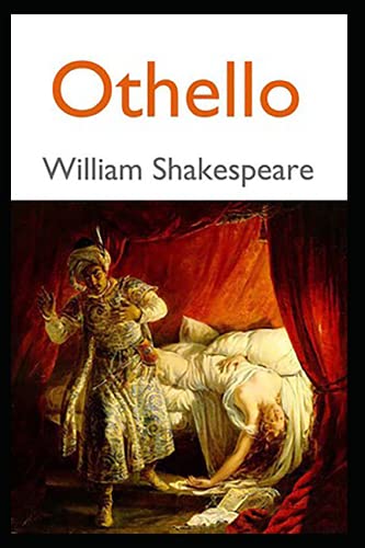 Othello