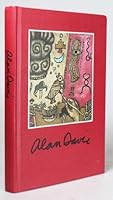 Alan Davie 190117736X Book Cover