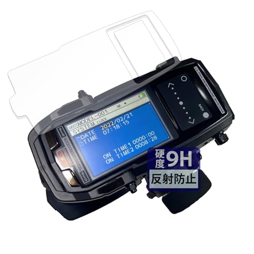 サンワ M17」の人気商品一覧 | 安い商品を通販サイトから探す - 価格.com