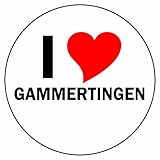 gammertingen mariaberg Hochwertige Folienbeschriftung - UV-Beständig