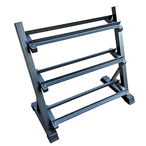 ȃX`[_xbNB_x[fBXvCX^hpz[EFCgbNB_xz_[bN̂݁B