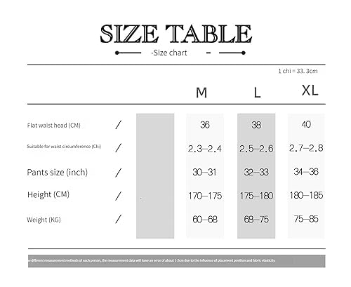 Jock straps for Men Mens Jockstrap Thong Underwear Jockstraps with Steel Ring Comfort4