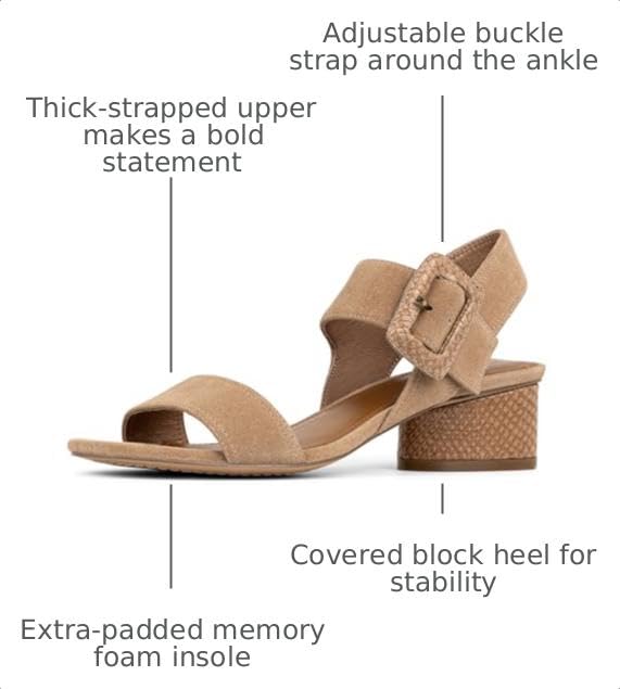 Image of Donald J Pliner Women's Mobie