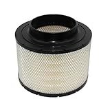 Reliable Aftermarket Parts Our Name Says It All, 7C1572 New Air Filter Element Fits Caterpillar Fits CAT 3408 3412 3406B 3406C 3516