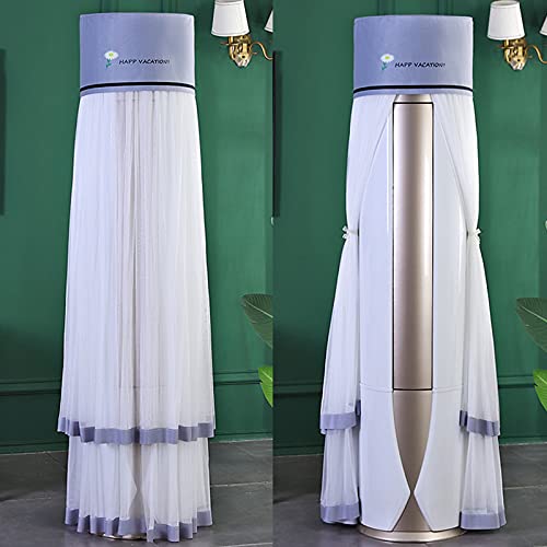 jo[TGARJo[Jo[~`Lrlbg@~`c^_XgJo[͎炸ɃIɂł܂ (A07, a38-42CM180CM)