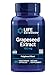Life Extension Grapeseed Extract 100 Mg, 60 Count