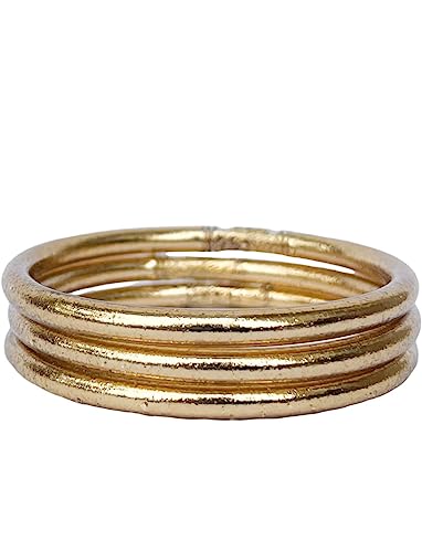 EVERYDAY RAIN OR SHINE BRACELETS THAI