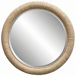 Uttermost 08169 Mariner...